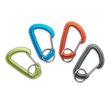 Black Diamond Equipm Micron Accessory Carabiner Sm