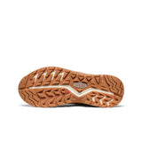 Keen Footwear Hightrail Vent Womens Hiking Shoe Chipmunk/birch