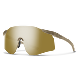 Smith Sport Optics Defy Sunglasses Mt smt crst/cp brnz