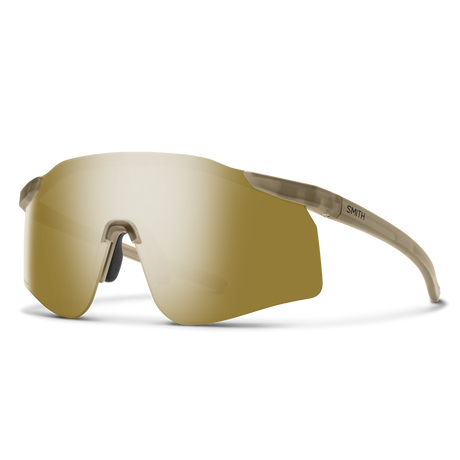 Smith Sport Optics Defy Sunglasses Mt smt crst/cp brnz