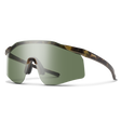 Smith Sport Optics Defy Sunglasses Mt vntg tt/cp gg
