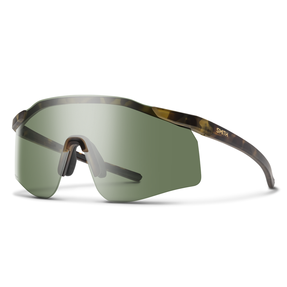Smith Sport Optics Defy Sunglasses Mt vntg tt/cp gg