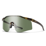 Smith Sport Optics Defy Sunglasses Mt vntg tt/cp gg