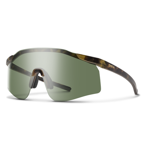 Smith Sport Optics Defy Sunglasses Mt vntg tt/cp gg