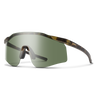 Smith Sport Optics Defy Sunglasses Mt vntg tt/cp gg