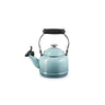 Le Creuset Demi Kettle Sea Salt