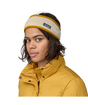 Patagonia Re-Tool Headband - Dark Natural Dark Natural