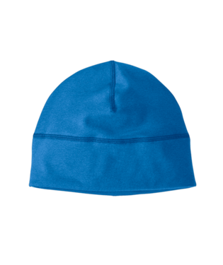 Patagonia R1 Daily Beanie - Vessel Blue Vessel Blue