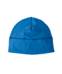 Patagonia R1 Daily Beanie - Vessel Blue Vessel Blue