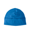 Patagonia R1 Daily Beanie - Vessel Blue Vessel Blue