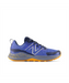 New Balance Kids' DynaSoft Nitrel v5 Shoe Bright Lapis