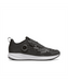 New Balance Kids' FuelCore Reveal v3 BOA Shoe Black with White