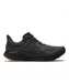 New Balance Men's Fresh Foam X 1080v12 Shoe Blacktop