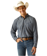 Ariat Patrick Classic Fit Shirt