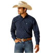 Ariat Percy Classic Fit Shirt