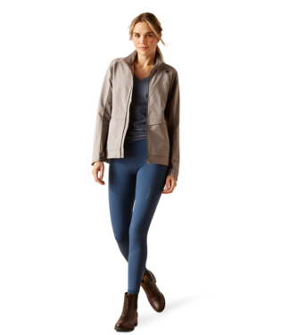 Ariat Breathe Deep Jacket