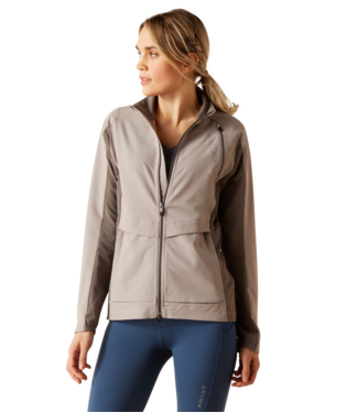 Ariat Breathe Deep Jacket