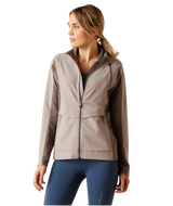 Ariat Breathe Deep Jacket