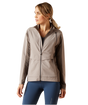 Ariat Breathe Deep Jacket