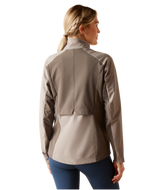 Ariat Breathe Deep Jacket