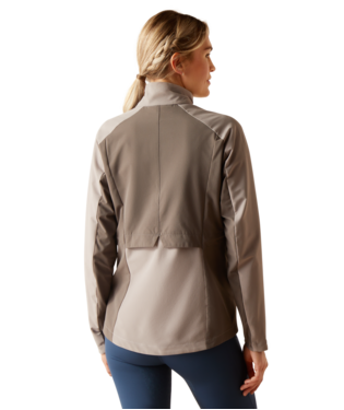 Ariat Breathe Deep Jacket