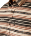 Ariat Murphy Stretch Modern Fit Shirt Suede /  / Regular