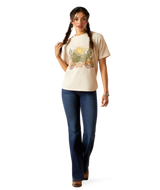 Ariat Desert Dreaming T-Shirt