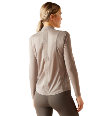Womens Double Layer Underwear For Winter Warmth Set With Wool And Silk,  Thickened Fleece Brushed Shirt And Leggings For A Sexy Look L231005 From  Bingcoholnciaga, $3.06