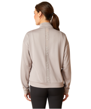 Ariat Breathe 1/2 Zip Sweatshirt