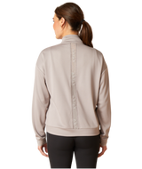 Ariat Breathe 1/2 Zip Sweatshirt