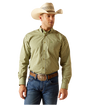 Ariat Pro Series Eilad Classic Fit Shirt