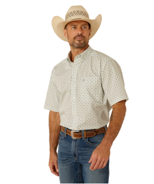 Ariat Eduardo Classic Fit Shirt