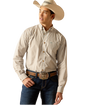 Ariat Pro Series Eli Fitted Shirt