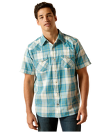 Ariat Harry Retro Fit Shirt