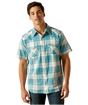 Ariat Harry Retro Fit Shirt