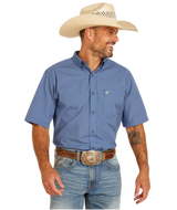 Ariat Pro Series Devin Classic Fit Shirt