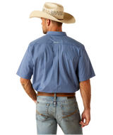 Ariat Pro Series Devin Classic Fit Shirt