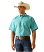 Ariat Pro Series Jensen Classic Fit Shirt