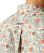 Ariat Ruben Classic Fit Shirt Khaki /  / Regular