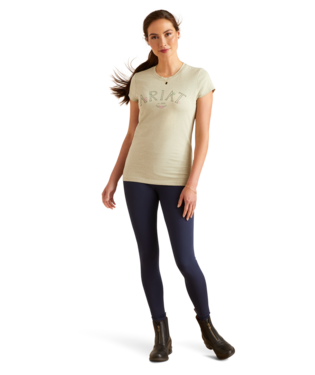 Ariat Posey T-Shirt