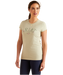 Ariat Posey T-Shirt Heather Laurel Green /  / Regular
