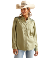 Ariat Erika Shirt Erika /  / Regular