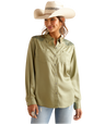 Ariat Erika Shirt Erika /  / Regular