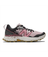 New Balance Women's Fresh Foam X Hierro v7 Shoe Stone Pink