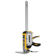 Dewalt TOUGHSERIES Construction Jack