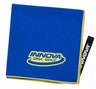 Dewfly Disc Towel
