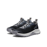 Keen Footwear Versacore Speed Womens Shoe Black/magnet