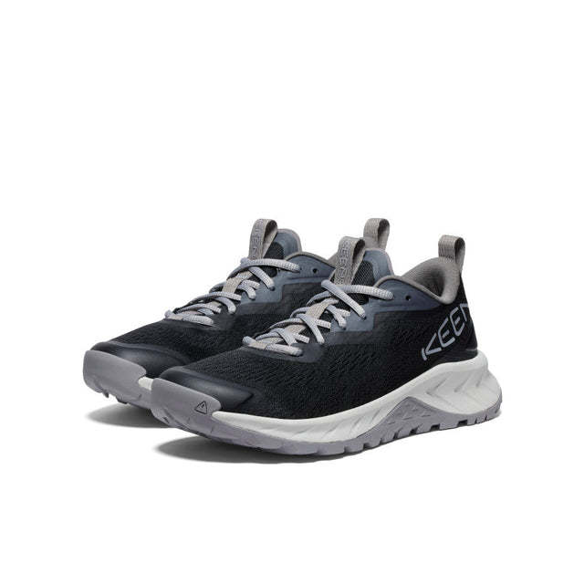 Keen Footwear Versacore Speed Womens Shoe Black/magnet