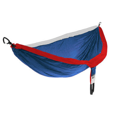 Camp Hammocks – JAXOutdoorGearFarmandRanch