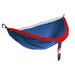 Eagle Nest Outfitters DoubleNest Hammock Patriot